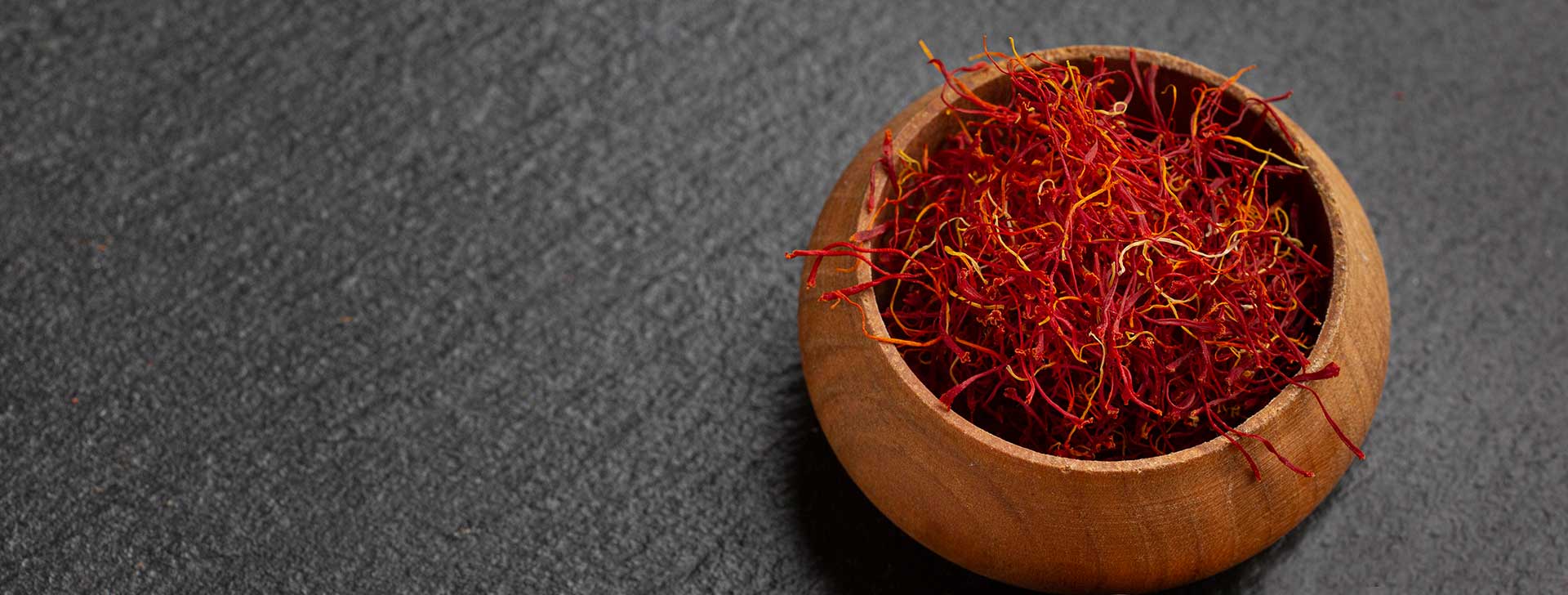 products.saffron.name